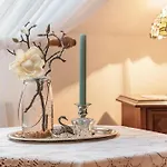 Апартаменты Haus Herzog Брунсбюттель