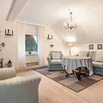 Haus Herzog