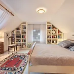 Haus Herzog