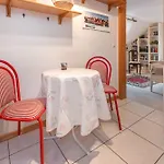 Haus Herzog