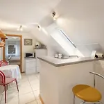 Haus Herzog