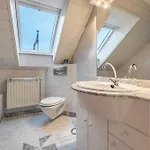 Haus Herzog *