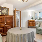 Haus Herzog