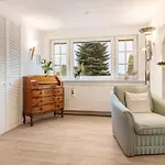 Haus Herzog *