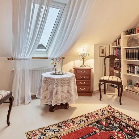 Haus Herzog *