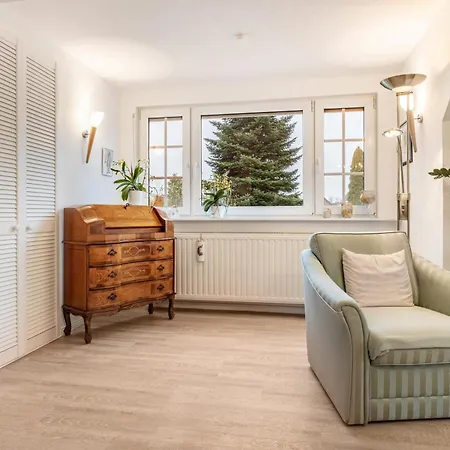 Haus Herzog *